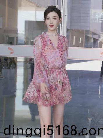 草莓视频小猪视频罗志祥国产